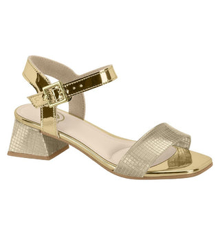 SANDALIA 2347.100