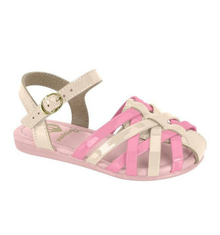 SANDALIA  2114.262