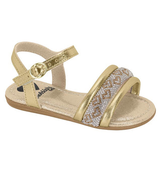 SANDALIA 2114.280