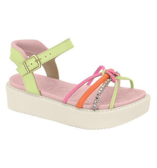 SANDALIA  2303.628