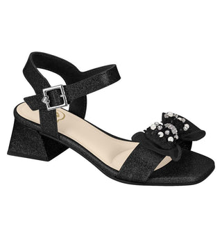 SANDALIA 2347.120