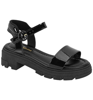SANDALIA  2350.101
