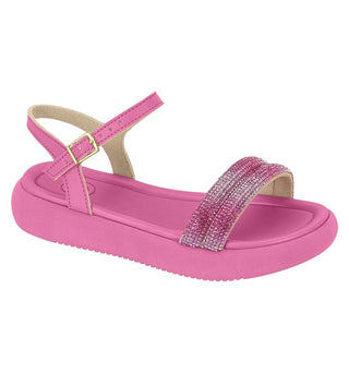 SANDALIA 2359.103
