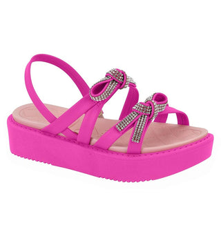 SANDALIA  2303.624