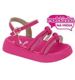 SANDALIA 2733.103