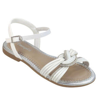 SANDALIA 409.314