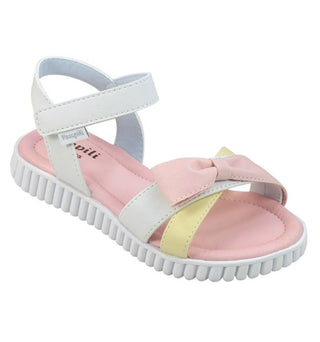 SANDALIA 123.276