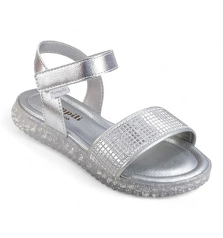 SANDALIA 123.271