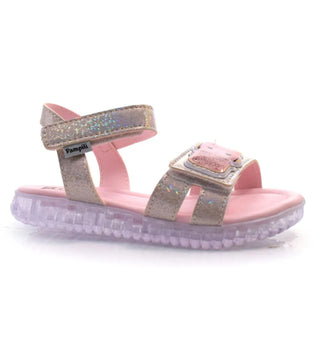 SANDALIA 123.272