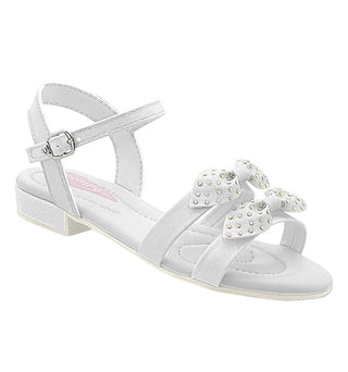 SANDALIA  21114-001