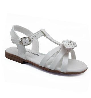 SANDALIA  800098-001