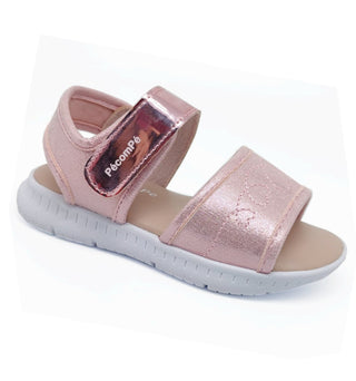 SANDALIA  23177-822