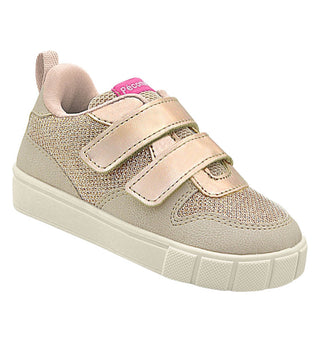 SANDALIA  28198-822