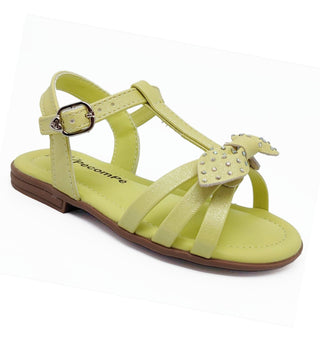 SANDALIA  800098-327