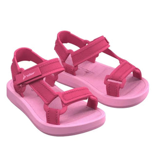 SANDALIA 2RDE48