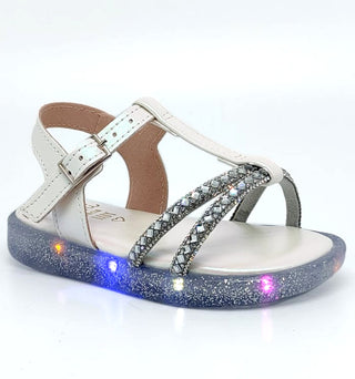 SANDALIA  7060.00598