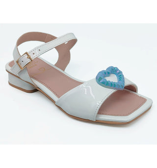 SANDALIA  9159.51699