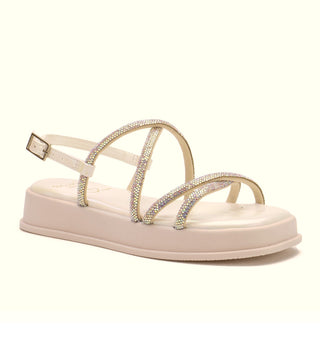 SANDALIA  9172.51911