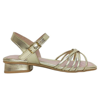 SANDALIA  9159.51700