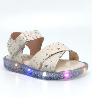 SANDALIA  7060.00599