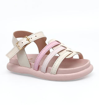 SANDALIA  7058.00605