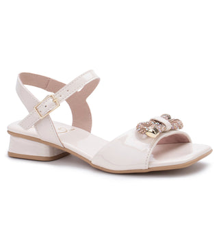 SANDALIA  9176.51941