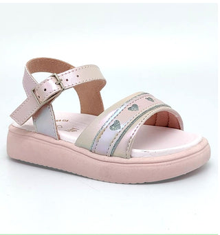 SANDALIA  7051.00585