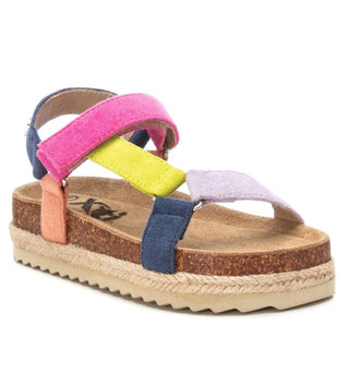 SANDALIA  150904