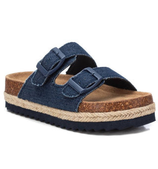 SANDALIA  150884