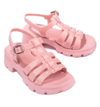 SANDALIA  2GZA49