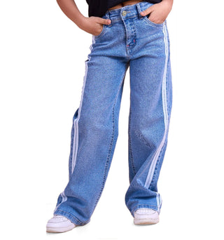 PANTALON YAELI