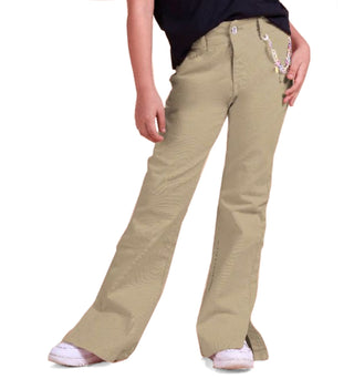 PANTALON YURI