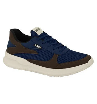 ZAPATILLA  4924.101