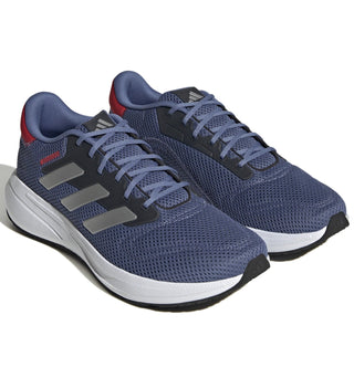 ZAPATILLA IG0737 RESPONSE RUNNER U CABALLERO II