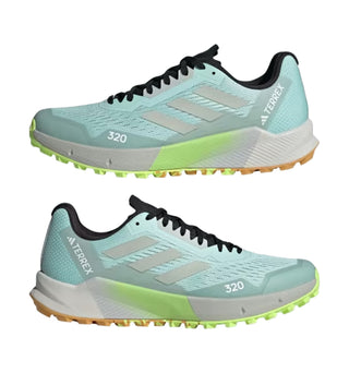 ZAPATILLA  IF2570 TERREX AGRAVIC FLOW