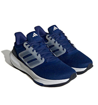 ZAPATILLA HP5774 ULTRABOUNCE