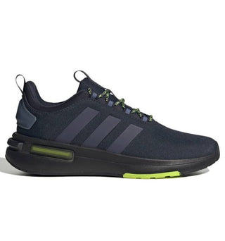 ZAPATILLA  IG7337 RACER TR23 II