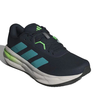 ZAPATILLA JQ2627 GALAXY 7M