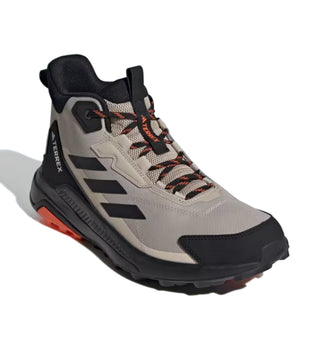 ZAPATILLA  IE1474 TERREX ANYLANDER MID