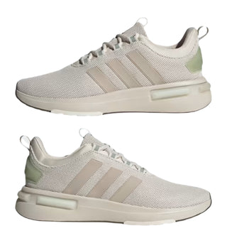 ZAPATILLA  ID7355 RACER TR23