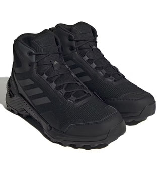ZAPATILLA  HP8600 TERREX EASTRAIL 2