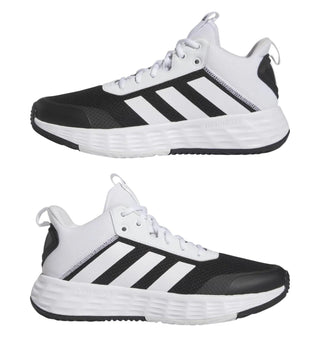 ZAPATILLA  IF2689