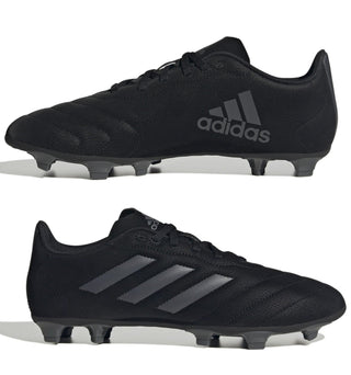ZAPATILLA  HP6458 GOLETTO VIII FG