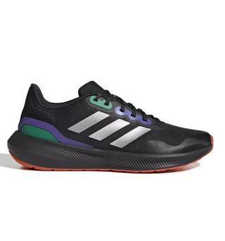ZAPATILLA  HP7570 RUNFALCON 3.0 TR