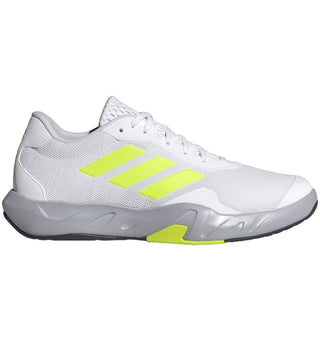 ZAPATILLA  ID8638 AMPLIMOVE TRAINER