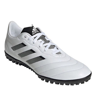 ZAPATILLA  GY5774 GOLETTO VIII