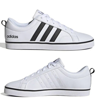 ZAPATILLA  HP6010 VS PACE 2.0