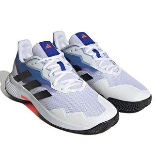 ZAPATILLA  HQ8468 COURTJAM