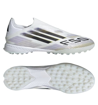 ZAPATILLA JR4404 F50 LEAGUE LL TF