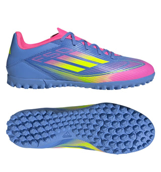 ZAPATILLA IE1223 F50 CLUB TF